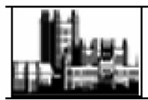 CLATRONIC DVD 582 - Television Display - 1