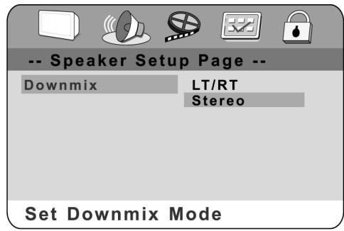 CLATRONIC DVD 582 - Lekeveres - 1