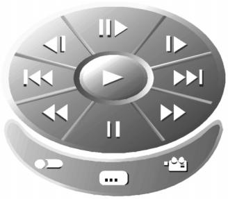 CLATRONIC DVD 582 - VRMT - 1