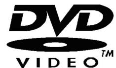 CLATRONIC DVD 582 - 1
