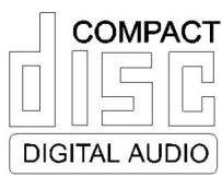 CLATRONIC DVD 582 - Compatible with Video CDs and Audio CDs as well as the DVD formats supported by the device. - 3