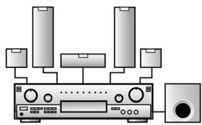 CLATRONIC DVD 592 - Weergavemodus - 3