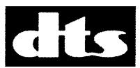 CLATRONIC DVD 592 - Discos compatibles: - 2