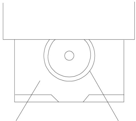 CLATRONIC DVD 592 - Vorsichtsmaßnahmen bei der Handhabung - 3