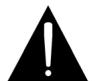 CLATRONIC DVD 592 - Avverenze di sicurezza - 3