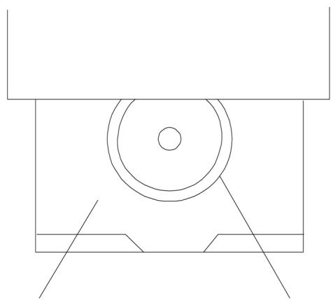CLATRONIC DVD 592 - Medidas de precaución en el manejo - 3