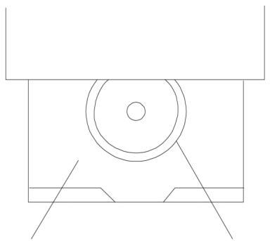 CLATRONIC DVD 608 HC - Handling Precoutions - 2