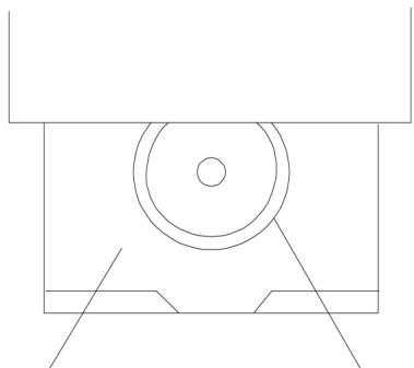 CLATRONIC DVD 608 HC - Kroki ostrożnosci przy traktowani uptyt - 2