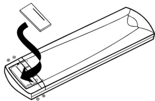 CLATRONIC DVD 613 - Connecting Headphones C - 1