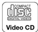 CLATRONIC DVD 613 - DISCFORMATSSUPPORTEDBYPLAYER - 2