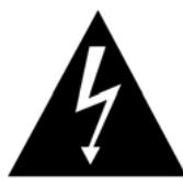 CLATRONIC DVD 613 - CAUTION RISK OF ELECTRIC SHOCK DO NOT OPEN - 2