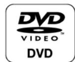 CLATRONIC DVD 613 - DISCFORMATSSUPPORTEDBYPLAYER - 1