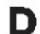 CLATRONIC DVD 619 HC - Dolby Digital - 2