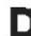 CLATRONIC DVD 619 HC - Dolby Digital - 2