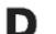 CLATRONIC DVD 619 HC - Dolby Pro Logic II - 2