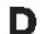 CLATRONIC DVD 619 HC - Dolby digital - 2