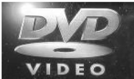 CLATRONIC DVD 619 HC - Einschalten des DVD-Players und des TV-Gerätes - 1