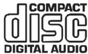 CLATRONIC DVD 619 HC - Disc Formats - 2