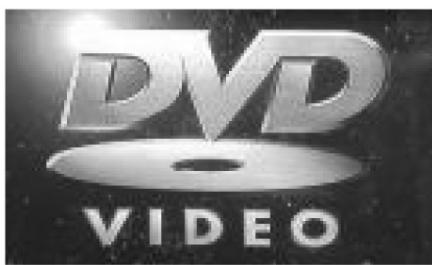CLATRONIC DVD 619 HC - CONEXION DEL REPRODUCTOR-DVD Y DEL TELEVISOR - 1