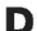 CLATRONIC DVD 619 HC - Dolby Pro Logic II - 2