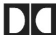 CLATRONIC DVD 619 HC - Dolby Pro Logic II - 1