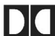 CLATRONIC DVD 619 HC - Dolby Pro Logic II - 1