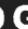 CLATRONIC DVD 619 HC - Dolby Pro Logic II - 15