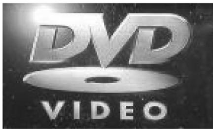 CLATRONIC DVD 619 HC - Turning on the DVD Player and the TV - 1