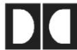 CLATRONIC DVD 619 HC - Dolby Pro Logic II - 1
