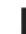CLATRONIC DVD 619 HC - Dolby Pro Logic II - 5