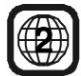 CLATRONIC DVD 619 HC - Regional Code - 1