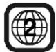 CLATRONIC DVD 619 HC - Regionalcode - 1