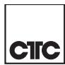 CLATRONIC EZ 2764 - NL - 1