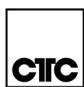 CLATRONIC FM 2937 - NL - 1