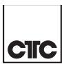 CLATRONIC FMI 2696 - NL - 1