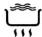 CLATRONIC FMI 2791 - Footbath - 2