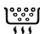 CLATRONIC FMI 2791 - FuBbad - 3