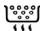 CLATRONIC FMI 2791 - Footbath - 3