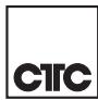 CLATRONIC FR 2667 - NL - 1