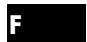 CLATRONIC FR 2722 - Raccordement - 1