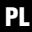 CLATRONIC FR 2722 - PL - 1