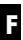 CLATRONIC FR 2766 - Nettoyage - 1