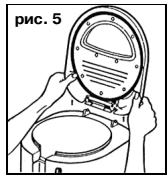 CLATRONIC FR 2766 - 甲CTka - 1