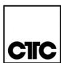 CLATRONIC FR 2786 - Service für unsere Unterhaltungselektronik - 1