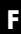 CLATRONIC FR 2786 - Garantie - 1