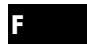CLATRONIC FR 2799 - Garantie - 1