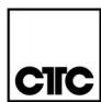 CLATRONIC FR 2799 - Service für unsere Unterhaltungselektronik - 1