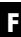 CLATRONIC FR 2799 - Garantie - 2