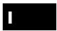 CLATRONIC FR 2973 - Garanzia - 1