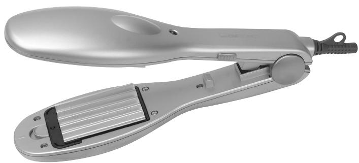 CLATRONIC HC 2847 - 1